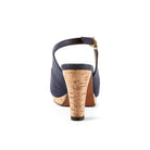 109151-43-castaway-4_211a4a89-4ff5-4715-953e-e0fc607a73e8-Castaway-Women's Sandals-Chelsee Girl-Yellow Shoes