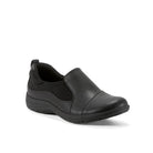 109153-01-uptownn-02_8c885555-44ea-47a4-b2a3-0ce71f94d6bb-Uptownn-Women's Comfort Shoes-Rl-Yellow Shoes