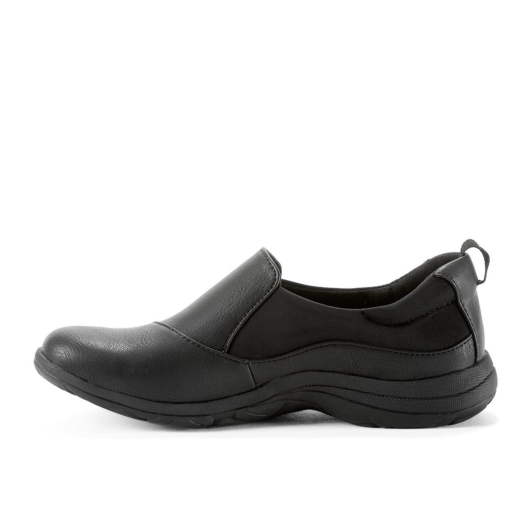 109153-01-uptownn-03-Uptownn-Women's Comfort Shoes-Rl-Yellow Shoes
