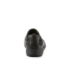 109153-01-uptownn-05-Uptownn-Women's Comfort Shoes-Rl-Yellow Shoes