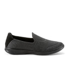 109154-01-litewalkslip-01-1844400050-Lite Walk Slip-Women's Comfort Shoes-Rl-Yellow Shoes