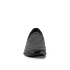 109154-01-litewalkslip-2_82a5b67e-a20f-40f9-a777-f0acfd11f733-Lite Walk Slip-Women's Comfort Shoes-Rl-Yellow Shoes