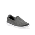 109154-05-litewalkslip-1_deac5a78-58ff-4c17-9836-863ef5aa1bac-Lite Walk Slip-Women's Comfort Shoes-Rl-Yellow Shoes