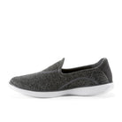 109154-05-litewalkslip-3_5730bfee-f5ea-4bfa-97f3-34753566ff2f-Lite Walk Slip-Women's Comfort Shoes-Rl-Yellow Shoes