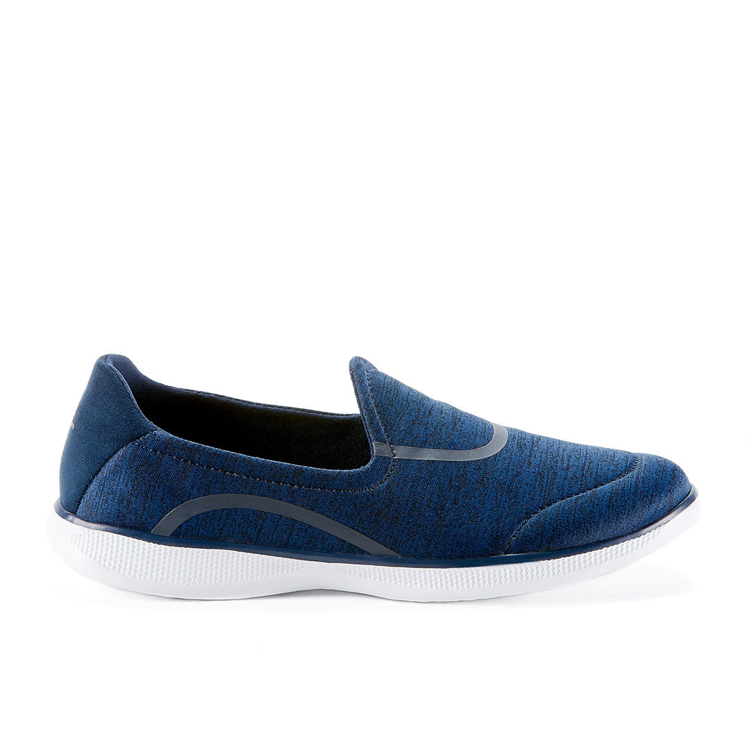 109154-43-litewalkslip-01_ff8c9b47-29fe-4ec4-b608-21671252a293-1844400098-Lite Walk Slip-Women's Athletic Shoes-Rl-Yellow Shoes