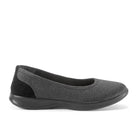 109155-01-litewalkballerina-01-1844600050-Lite Walk Ballerina-Women's Comfort Shoes-Rl-Yellow Shoes