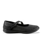 109156-01-litewalk-01-1844500050-Lite Walk-Women's Comfort Shoes-Rl-Yellow Shoes