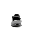 109156-01-litewalk-2_678af5b5-e75b-49ab-880d-ab1feabc9d81-Lite Walk-Women's Comfort Shoes-Rl-Yellow Shoes