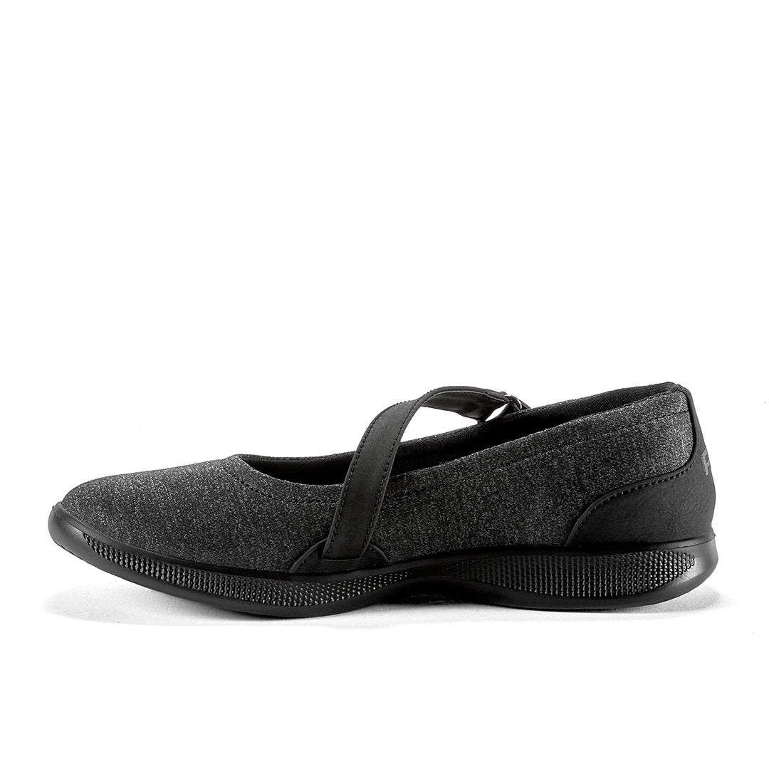 109156-01-litewalk-3_fdb232f3-e2b9-4a64-8982-a0d6833734b4-Lite Walk-Women's Comfort Shoes-Rl-Yellow Shoes