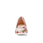 109160-71-lifestyle-2_8e4aca8e-a22b-4a49-9e30-6b361bea6ecb-Lifestyle-Women's Casual Shoes-Chelsee Girl-Yellow Shoes