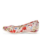 109160-71-lifestyle-3_80ff551f-2a3b-405d-a4c1-33b514ad1f57-Lifestyle-Women's Casual Shoes-Chelsee Girl-Yellow Shoes