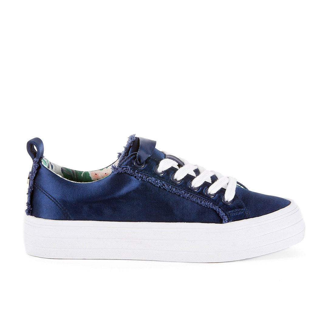 109161-43-nocturn-01-1847400148-Nocturn-Women's Sneakers-Chelsee Girl-Yellow Shoes