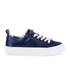 109161-43-nocturn-01-1847400148-Nocturn-Women's Sneakers-Chelsee Girl-Yellow Shoes