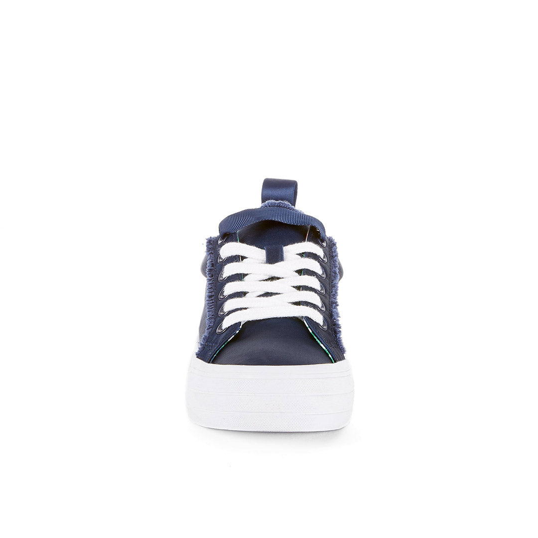 109161-43-nocturn-2_e85a8dbb-48c0-4e1f-a229-54af03a0f9e2-Nocturn-Women's Sneakers-Chelsee Girl-Yellow Shoes