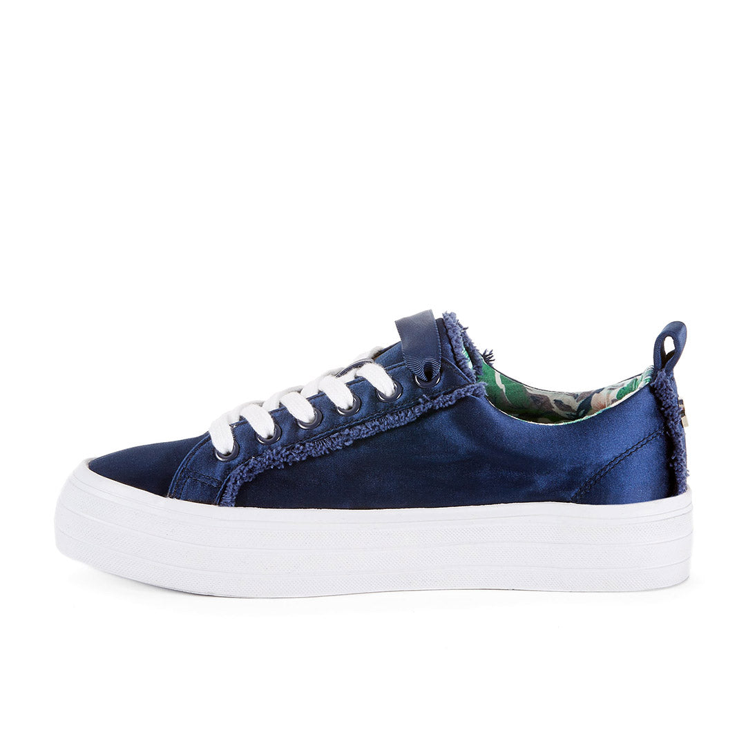 109161-43-nocturn-3_5f50478b-ee39-43cf-a7b5-75cc399c747a-Nocturn-Women's Sneakers-Chelsee Girl-Yellow Shoes
