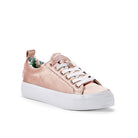 109161-68-nocturn-1_200e1189-4cd5-4d9b-aab6-444cdea11a17-Nocturn-Women's Sneakers-Chelsee Girl-Yellow Shoes