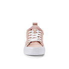 109161-68-nocturn-2_c7cd39a2-9841-4d1e-b574-bf4f608ca583-Nocturn-Women's Sneakers-Chelsee Girl-Yellow Shoes