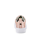 109161-68-nocturn-4_0a87acc3-8ece-45c0-b3cf-d8b1ca956a09-Nocturn-Women's Sneakers-Chelsee Girl-Yellow Shoes