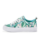 109161-71-nocturn-3_5a8b22d5-3627-40c6-98d4-1764664d9e78-Nocturn-Women's Sneakers-Chelsee Girl-Yellow Shoes