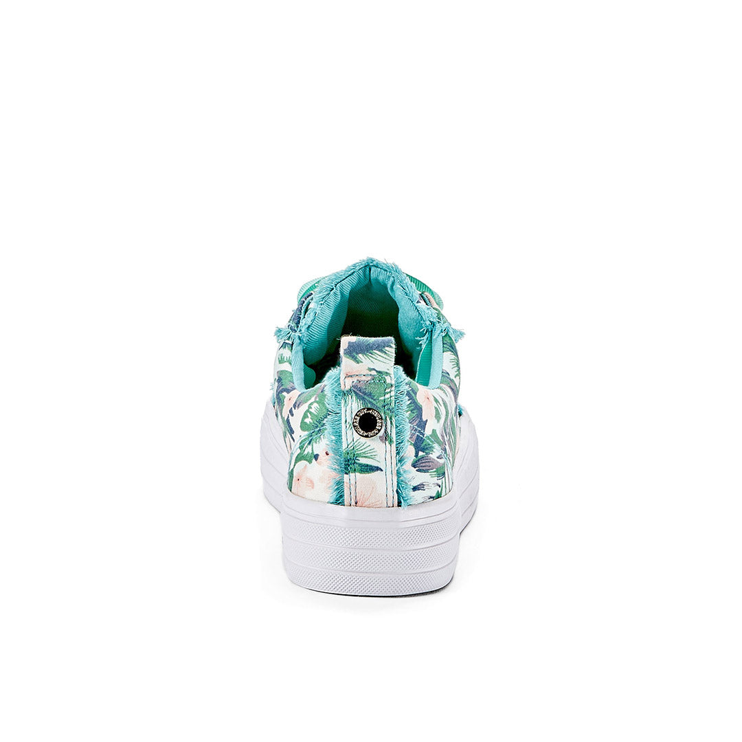 109161-71-nocturn-4_3ec075f3-3fca-454c-8ed7-94af0fdbfc38-Nocturn-Women's Sneakers-Chelsee Girl-Yellow Shoes