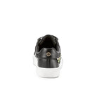 109162-01-sakura-4_45cfe14b-60a3-43f6-91d7-f83e6f63af5b-Sakura-Women's Sneakers-Chelsee Girl-Yellow Shoes