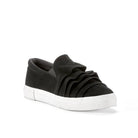 109163-01-twista-1_5a1bc7ff-5972-401e-a384-2c4b73bc91e1-Twista-Women's Sneakers-Chelsee Girl-Yellow Shoes