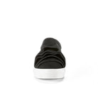109163-01-twista-2-Twista-Women's Sneakers-Chelsee Girl-Yellow Shoes