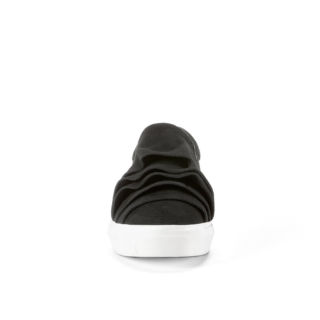 109163-01-twista-2_1ada43be-6991-4885-982a-aaae206c732d-Twista-Women's Sneakers-Chelsee Girl-Yellow Shoes
