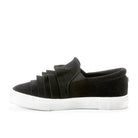 109163-01-twista-3_6ba708ca-b049-45fa-8abb-56ab47a1e2d7-Twista-Women's Sneakers-Chelsee Girl-Yellow Shoes