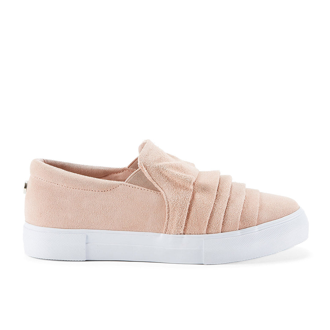 109163-68-twista-01_0374c027-a574-444d-b4f8-9299a8420cd8-1846700218-Twista-Women's Sneakers-Chelsee Girl-Yellow Shoes