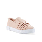 109163-68-twista-1_0c646ed7-03ed-4e75-80c3-9a9a4f1aa178-Twista-Women's Sneakers-Chelsee Girl-Yellow Shoes