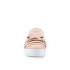 109163-68-twista-2_d26f8d3c-6a74-42a3-b3ad-f128063e5ee7-Twista-Women's Sneakers-Chelsee Girl-Yellow Shoes