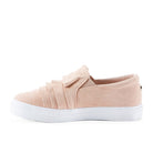 109163-68-twista-3_966b890c-f64c-4b4b-954f-63ff4d9d0d38-Twista-Women's Sneakers-Chelsee Girl-Yellow Shoes