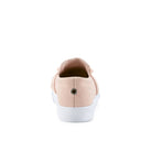 109163-68-twista-4_eeb48594-8fad-4cd3-aef2-ba205d66462a-Twista-Women's Sneakers-Chelsee Girl-Yellow Shoes