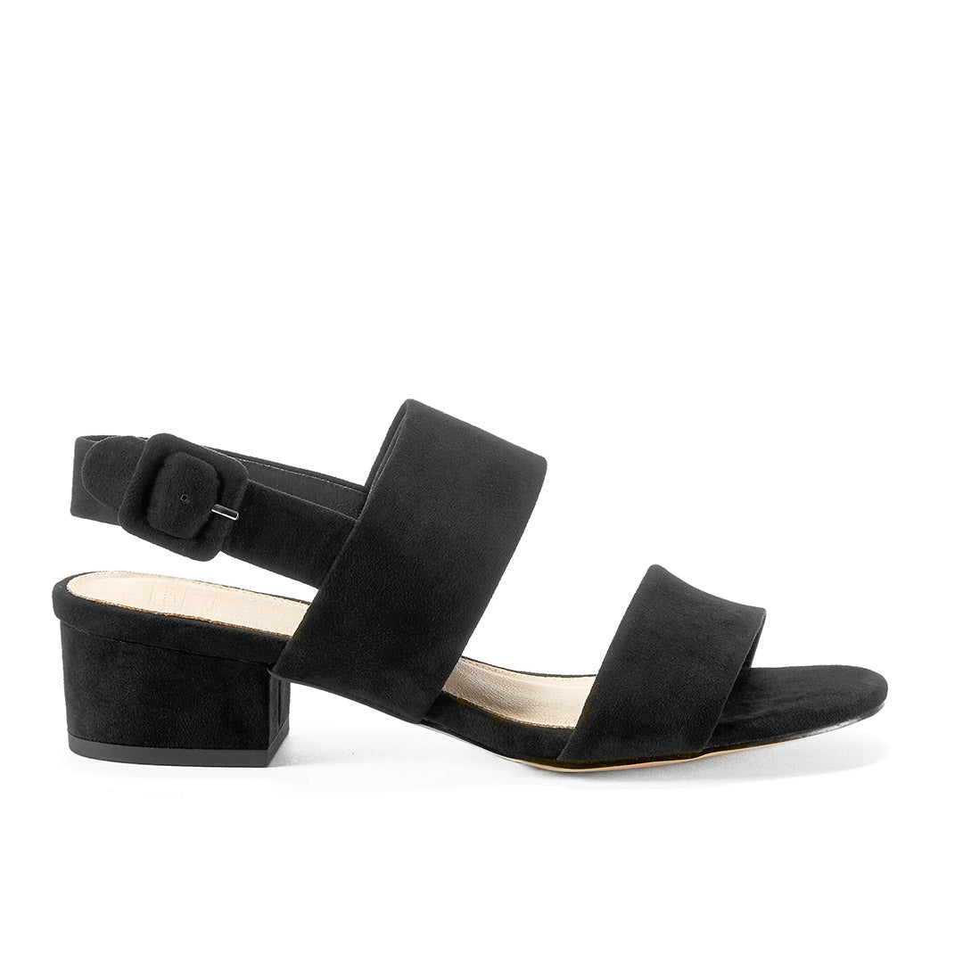 109207-01-tynaa-01-1847700050-Tynaa-Women's Sandals-Chelsee Girl-Yellow Shoes