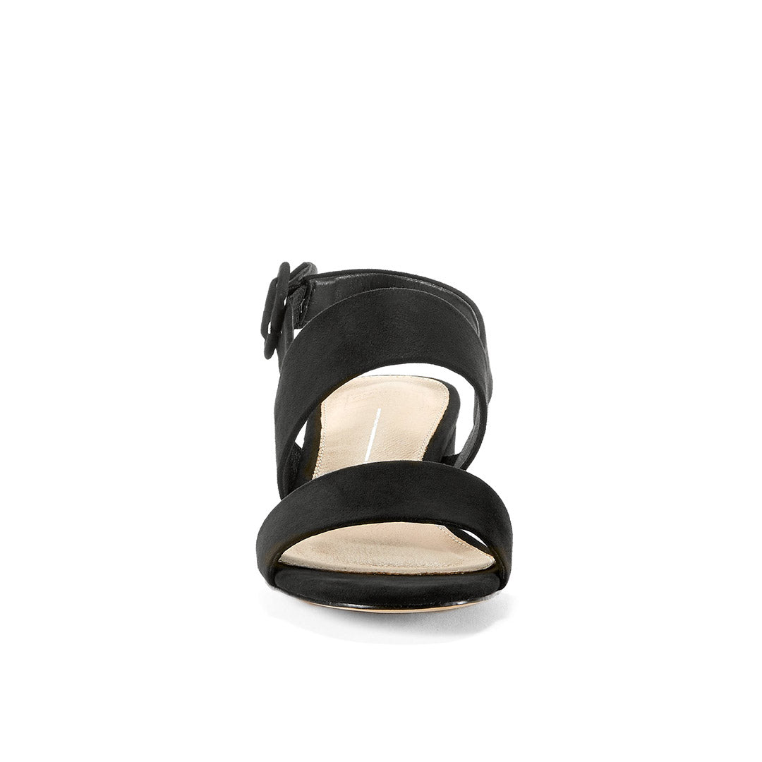 109207-01-tynaa-04-Tynaa-Women's Sandals-Chelsee Girl-Yellow Shoes