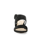 109207-01-tynaa-04-Tynaa-Women's Sandals-Chelsee Girl-Yellow Shoes