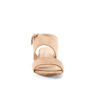 109207-30-tynaa-03-Tynaa-Women's Sandals-Chelsee Girl-Yellow Shoes