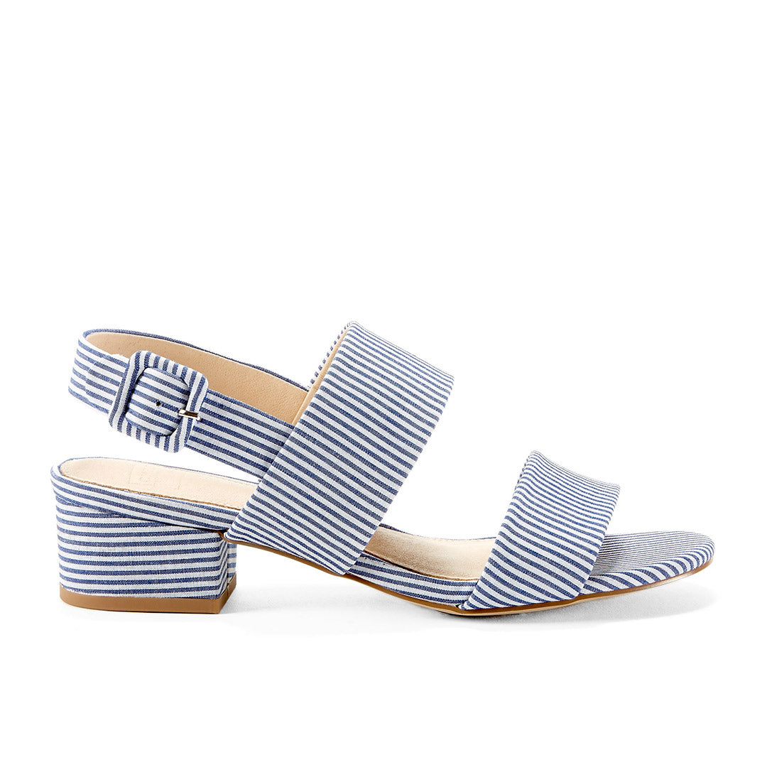 109207-40-tynaa-01_65ab297e-6dbb-4b82-892d-3517071cd269-1847700274-Tynaa-Women's Sandals-Chelsee Girl-Yellow Shoes