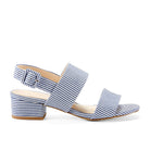 109207-40-tynaa-01_65ab297e-6dbb-4b82-892d-3517071cd269-1847700274-Tynaa-Women's Sandals-Chelsee Girl-Yellow Shoes