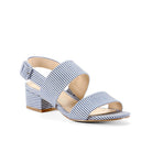 109207-40-tynaa-02-Tynaa-Women's Sandals-Chelsee Girl-Yellow Shoes