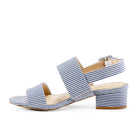 109207-40-tynaa-03-Tynaa-Women's Sandals-Chelsee Girl-Yellow Shoes
