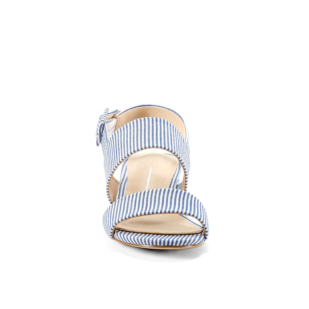 109207-40-tynaa-04_735ae1d0-e7dd-4601-ace9-1c99c4fb83dd-Tynaa-Women's Sandals-Chelsee Girl-Yellow Shoes