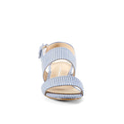109207-40-tynaa-04_735ae1d0-e7dd-4601-ace9-1c99c4fb83dd-Tynaa-Women's Sandals-Chelsee Girl-Yellow Shoes
