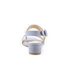 109207-40-tynaa-05_0490fbd1-ad92-4c64-ac84-dca53fd9ad11-Tynaa-Women's Sandals-Chelsee Girl-Yellow Shoes
