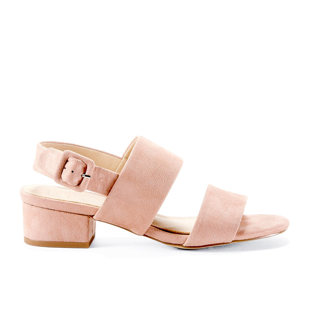 109207-68-tynaa-01_a3dc3e13-4678-4ab9-84ce-0c80c1d9abfd-1847700218-Tynaa-Women's Sandals-Chelsee Girl-Yellow Shoes