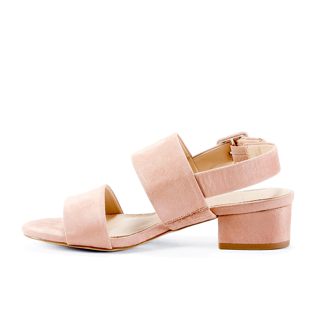 109207-68-tynaa-03-Tynaa-Women's Sandals-Chelsee Girl-Yellow Shoes