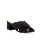 109208-01-serenityy-1_232b0c5a-9402-436f-b03a-dbbfa04143e6-Serenityy-Women's Sandals-Chelsee Girl-Yellow Shoes