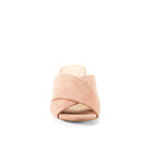 109208-68-serenityy-2_6aa5ee0f-81c7-41b2-804f-ed788e7b180e-Serenityy-Women's Sandals-Chelsee Girl-Yellow Shoes