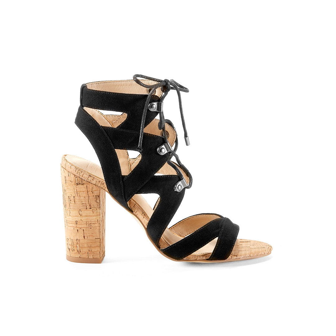 109209-01-trivelli-01_691fd0a9-0a31-48ad-9a48-18e6058254bf-1848000057-Trivelli-Women's Sandals-Chelsee Girl-Yellow Shoes
